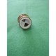 Cartridge Ideal Standard H960170NU