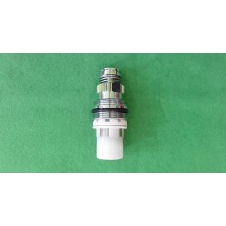 Kartuše Tlačná Ideal Standard Ceraplus B960333AA