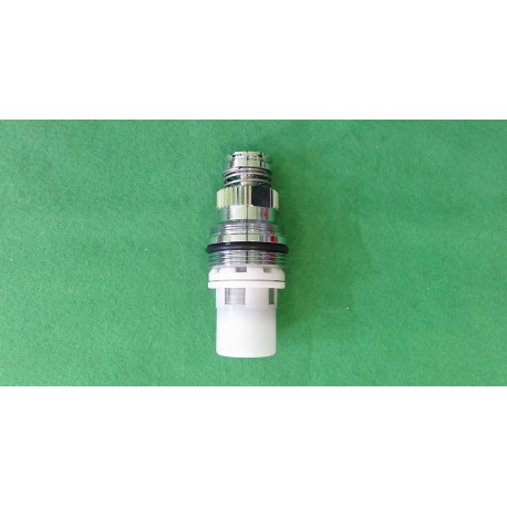 Kartuše Tlačná Ideal Standard Ceraplus B960333AA