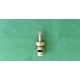 Kartusche Ideal Standard A963004NU