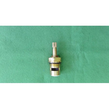 Kartuše Ideal Standard A963004NU