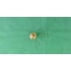 Kartusche Ideal Standard A963004NU