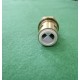 Kartusche Ideal Standard A963004NU