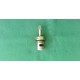 Kartusche Ideal Standard A963003NU