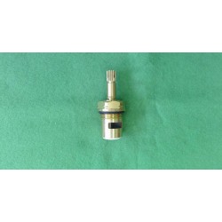 Cartridge A963003NU Ideal Standard