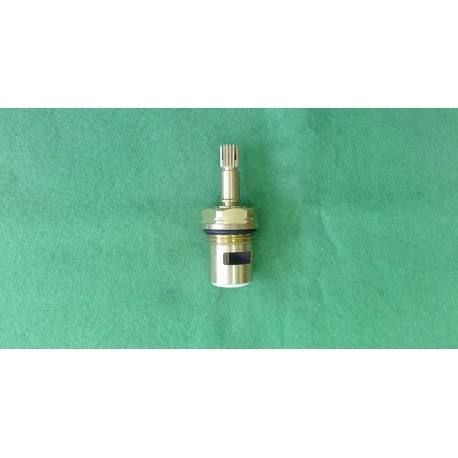 Kartusche Ideal Standard A963003NU