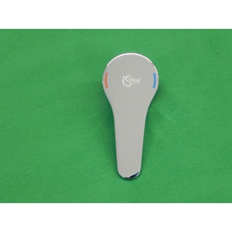 Griffhebel Ceraform B961424AA Ideal Standard