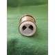 Kartusche Ideal Standard A963003NU