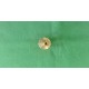 Kartusche Ideal Standard A963003NU