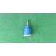 Kartuše Ideal Standard Multiport A962263NU