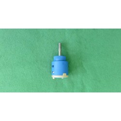 Cartridge Ideal Standard A962263NU