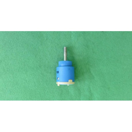 Kartuše Ideal Standard Multiport A962263NU