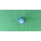 Cartridge Ideal Standard A962263NU