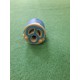 Cartridge Ideal Standard A962263NU