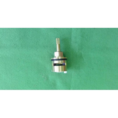 Cartridge Ideal Standard A962480NU