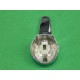 Griffhebel Ceraform B961424AA Ideal Standard