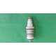 Thermostat kartusche Ideal A Ideal Standard T000289NU