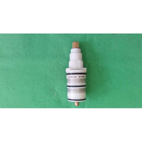Thermostat kartusche Ideal A Ideal Standard T000289NU