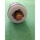 Thermostat kartusche Ideal A Ideal Standard T000289NU