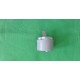 Cartridge Ideal Standard A962552NU