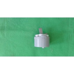 Kartusche Ideal Standard A962552NU