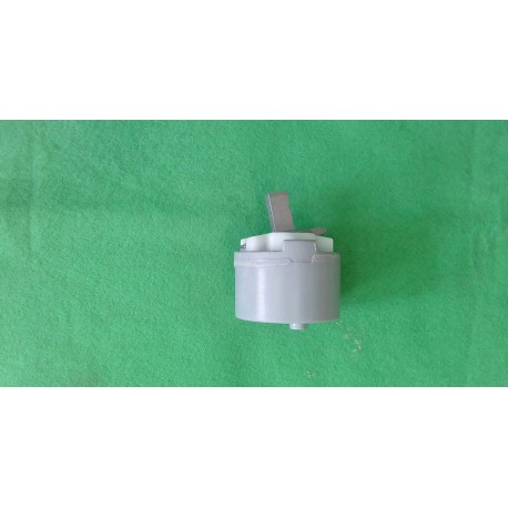 Cartridge Ideal Standard A962552NU