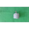 Kartusche Ideal Standard A962552NU