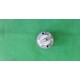 Cartridge Ideal Standard A962552NU