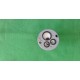 Cartridge Ideal Standard A962552NU