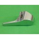 Griffhebel Ceraform B961424AA Ideal Standard