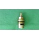 Kartuše Ideal Standard SH960001NU