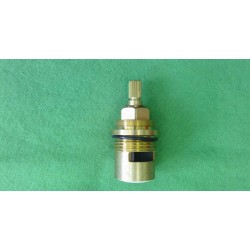 Kartuše Ideal Standard SH960001NU