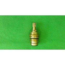 Kartuše Ideal Standard A961214NU