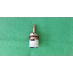 Cartridge A960462NU Trevi Ideal Standard