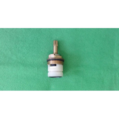 Cartridge Trevi Ideal Standard A960462NU