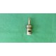 Cartridge Ideal Standard N058253NU AZIMUTH, Piano