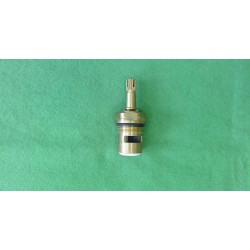 Tonabnehmer N058253NU Ideal Standard AZIMUTH, Klavier