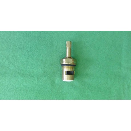 Cartridge Ideal Standard N058253NU AZIMUTH, Piano