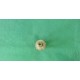 Cartridge Ideal Standard N058253NU AZIMUTH, Piano