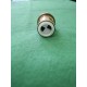 Cartridge Ideal Standard N058253NU AZIMUTH, Piano