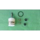 Kartusche Ideal Standard N960007NU