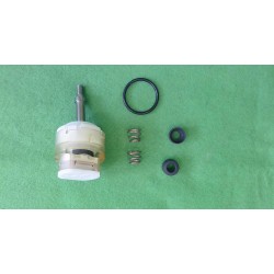 Kartuše Ideal Standard N960007NU