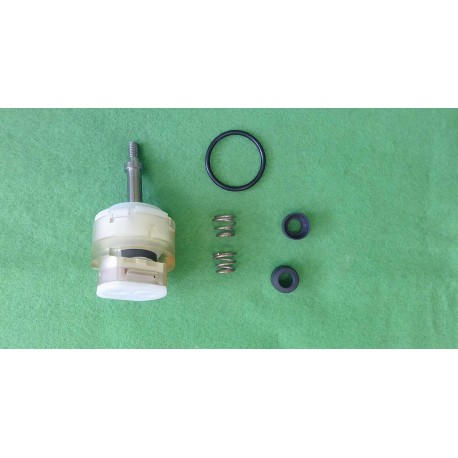Kartusche Ideal Standard N960007NU