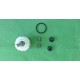 Cartridge Ideal Standard N960007NU