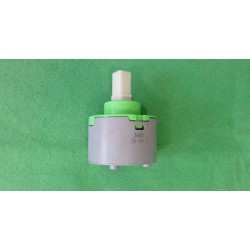 Cartridge Ideal Standard H960332NU