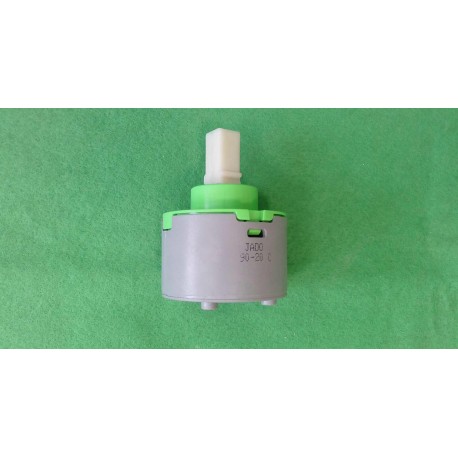 Kartusche Ideal Standard H960332NU