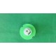 Cartridge Ideal Standard H960332NU