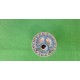 Kartusche Ideal Standard H960332NU