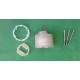 Cartridge Ideal Standard A963865NU