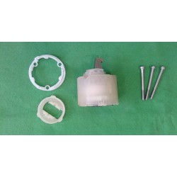 Kartusche Ideal Standard A963865NU